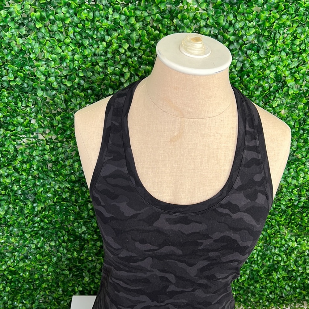 Cool Racer Back incognito black multi - Picture 5 of 7